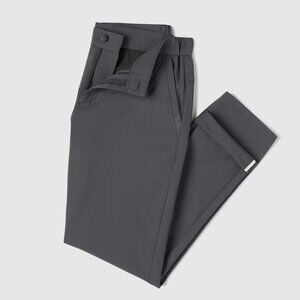 Jack Archer Pant